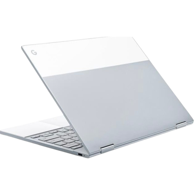 LAPTOP GOOGLE PIXEL BOOK TOUCHSCREEN C0A CORE I5 7Y57 1.2GHZ RAM 8GB SSD 128GB
