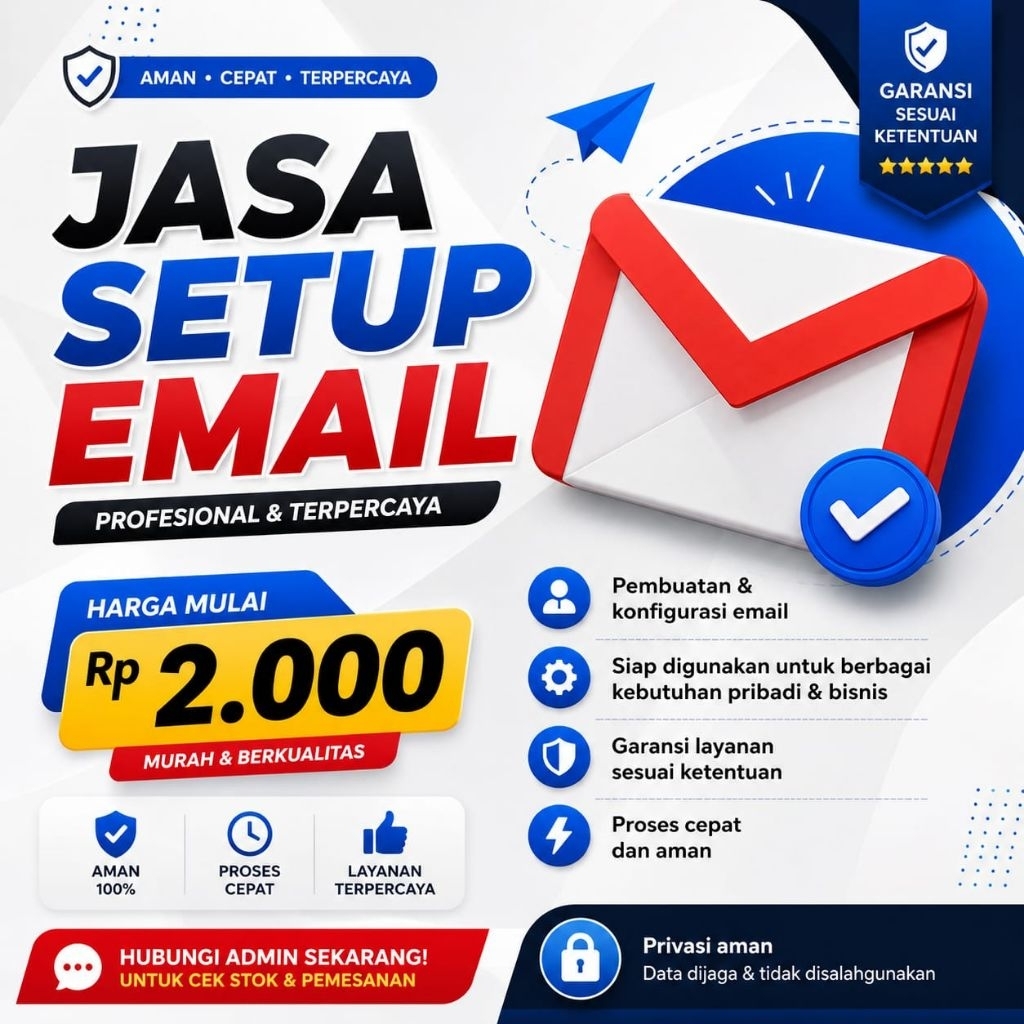 Gmail + Youtube Fresh