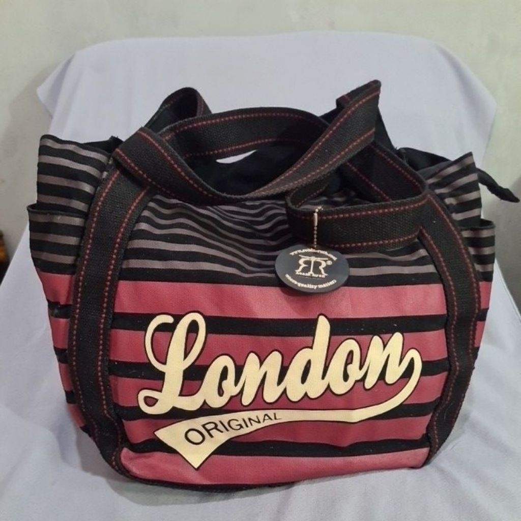 Tas ROBIN RUTH London