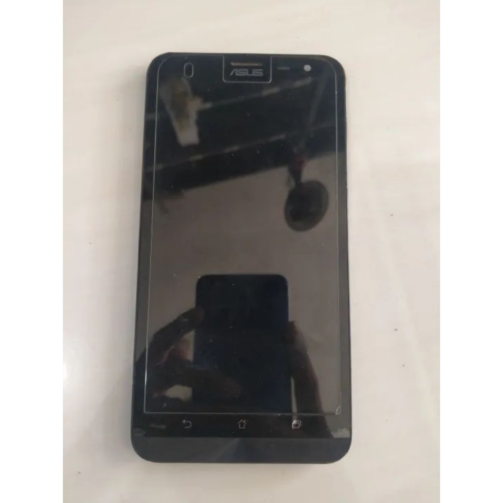 Lcd Tc Hp Asus Z00MD Cabutan Normal