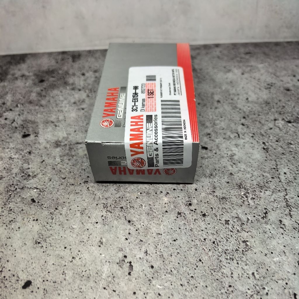 Karet kopling Vixion 3C1 Karet rumah kopling Vixion