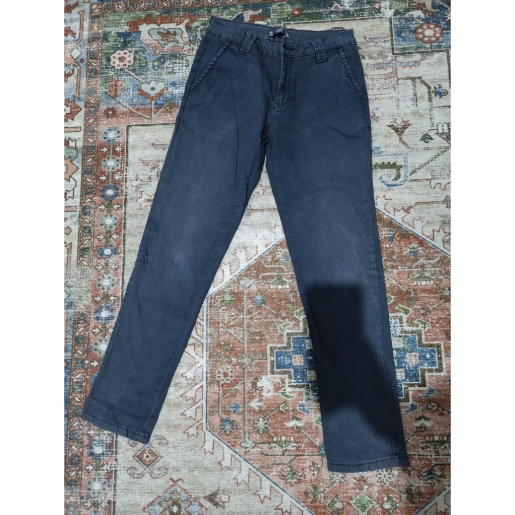 Celana Emba Ladies size M