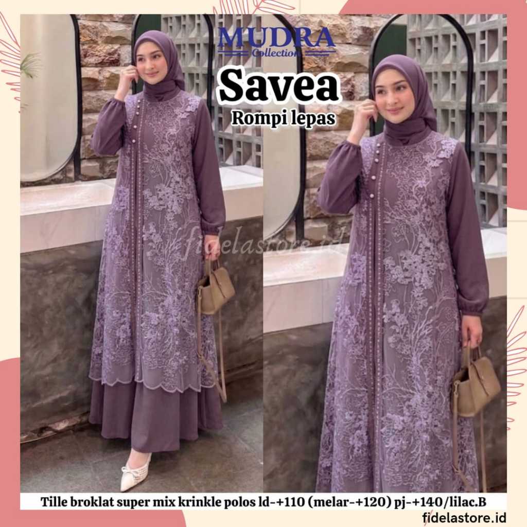 Mudra Hijab | Gamis Terbaru | Gamis Wanita | Gamis Pesta | Dress Kondangan | Gamis Mudra | Gamis sya