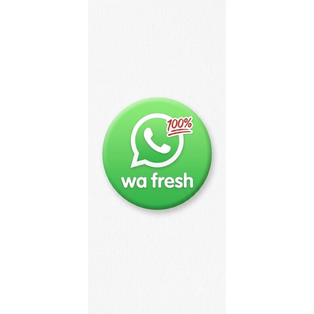Nomor WhatsApp Bisnis Indonesia