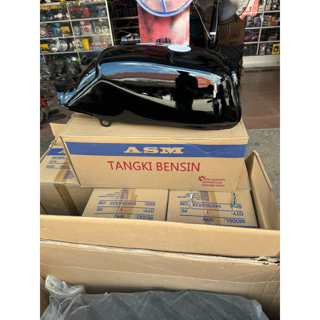tangki win tangki honda win