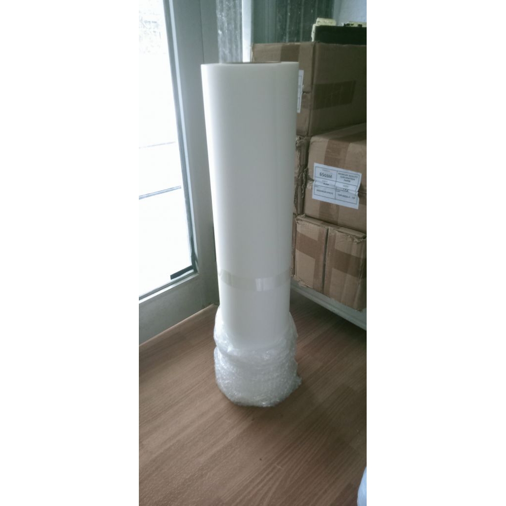Pet Film DTF 60cm