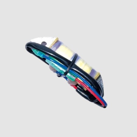 EXCITER COIL 3G3-06021-1, EXCITER COIL 3G3-06021-1 FOR TOHATSU 9.9-18HP