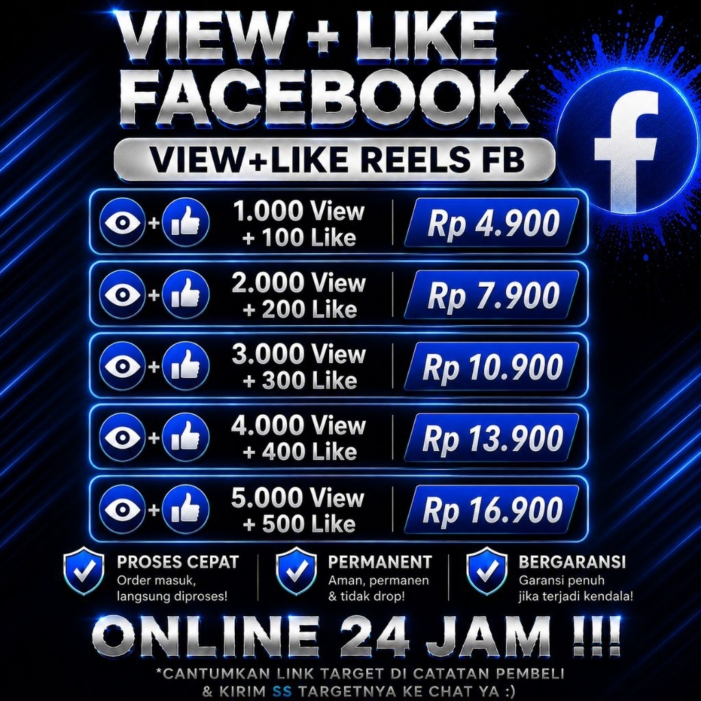 View Facebook Sama View Facebook Pro Facebook Fanspage