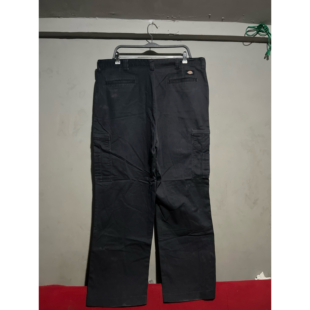 DICKIES CARGO