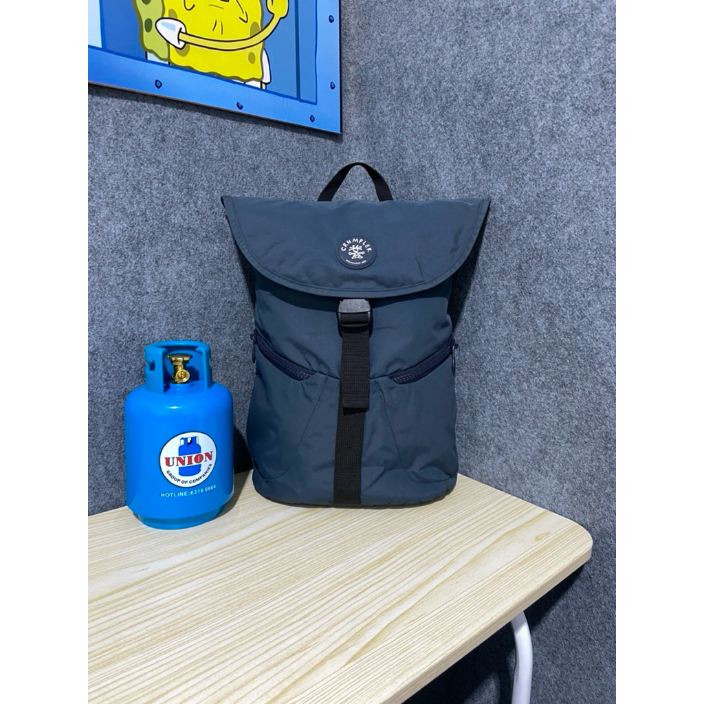 Backpack Crumpler