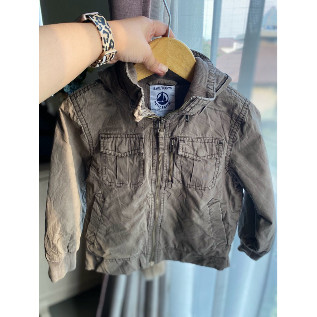 jaket anak laki laki ganteng. jaket anak laki laki keren.jaket anak perempuan levis. jaket anak pere