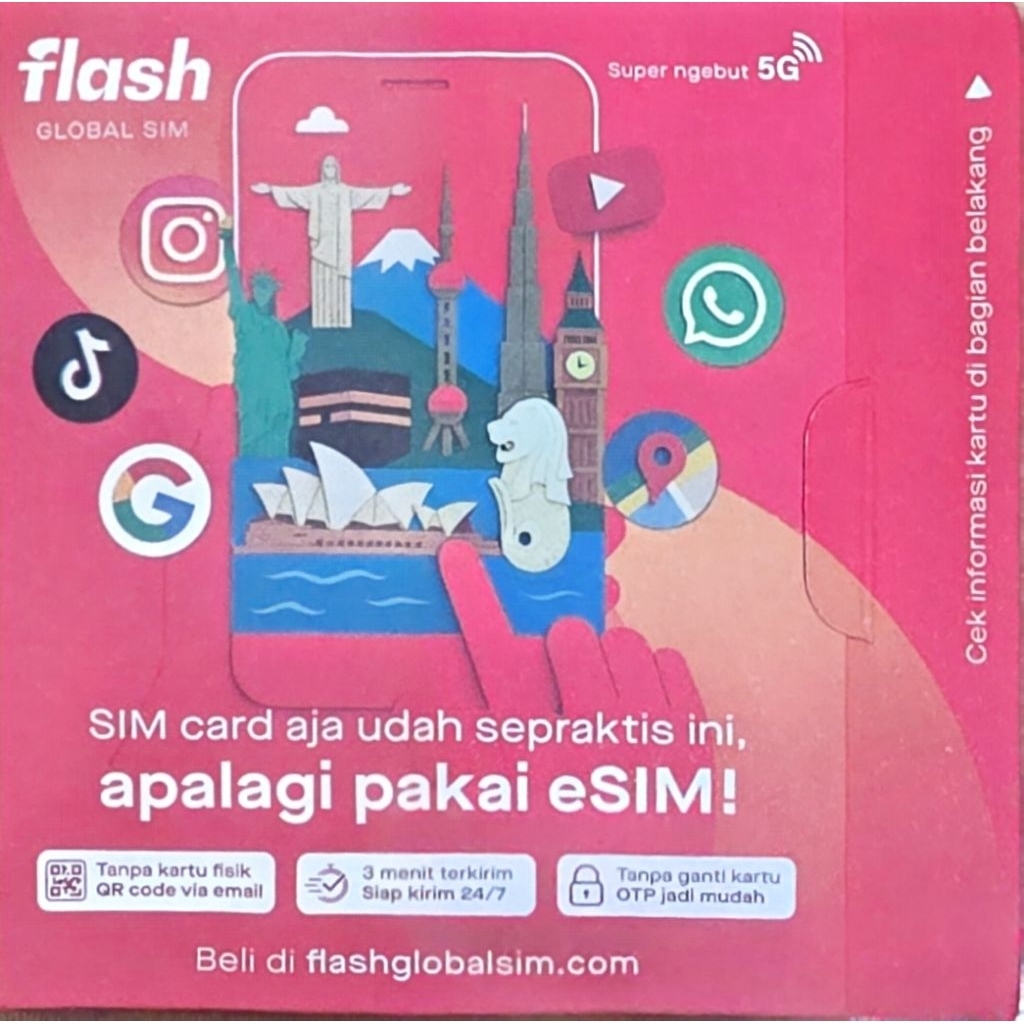 sim card Malaysia