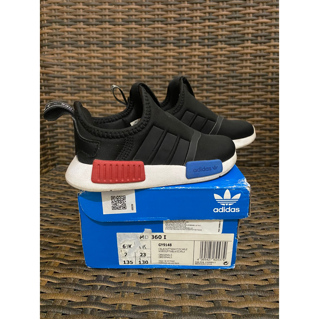 pl adidas nmd