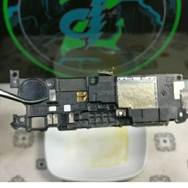Spiker Sharp Z2 [ Copotan ]Tested