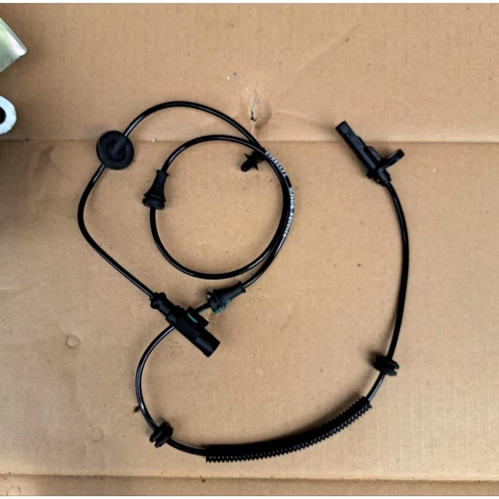 SENSOR ABS DEPAN WULING CONFERO ORIGINAL