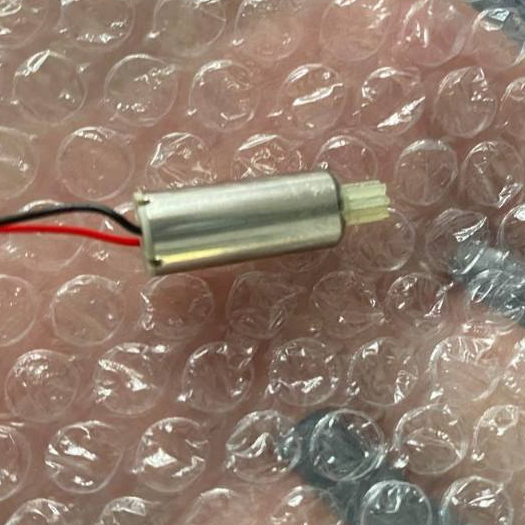 [ORIGINAL] Dinamo Drone E99 E88 Pro Motor Penggerak Coreless Sparepart Drone E99 E88 Original Pengga
