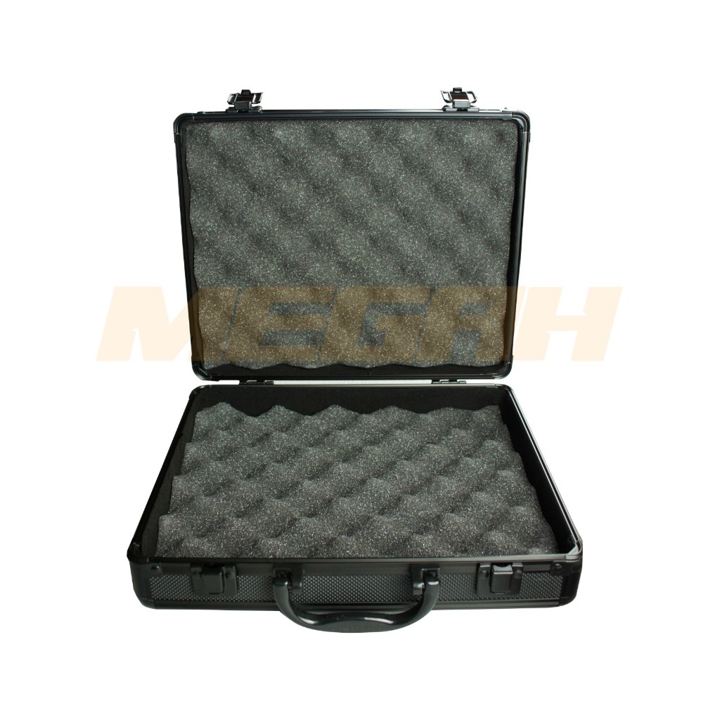 Tactical Hard Case Safety Box Koper Busa Kotak Pelican