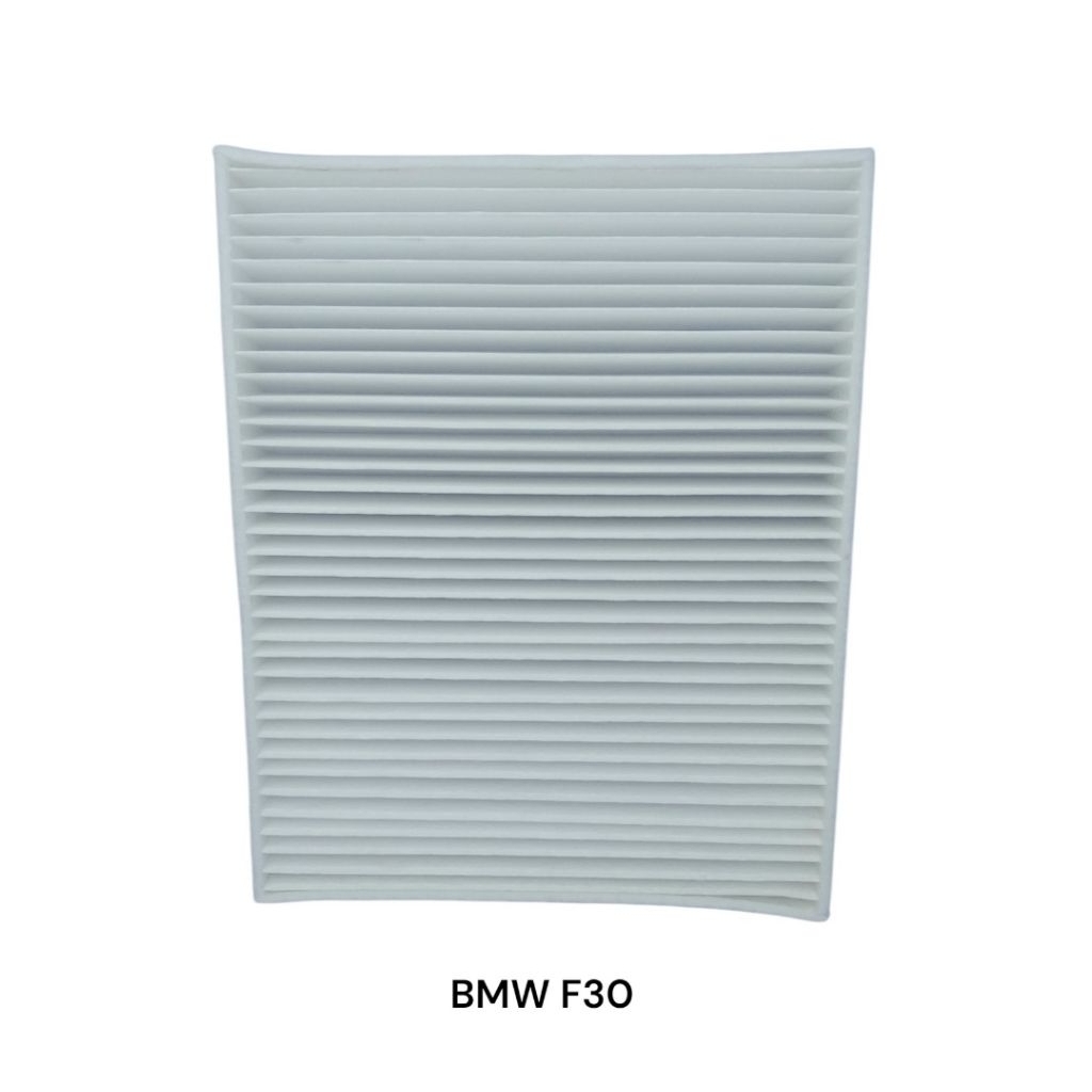 FILTER AC BMW F30 FILTER CABIN AC BMW F30 ASLI ASAHI ORIGINAL