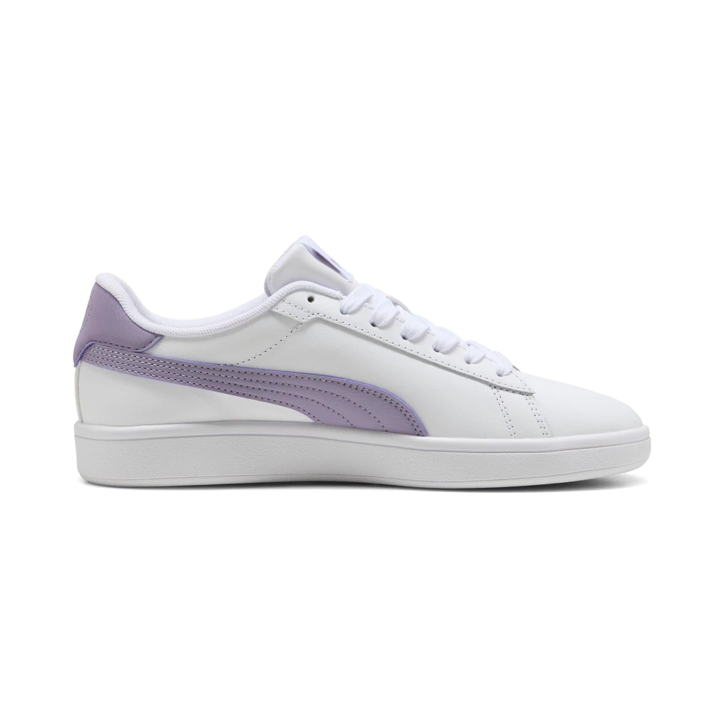 PUMA Sepatu Sneaker Smash 3.0 L