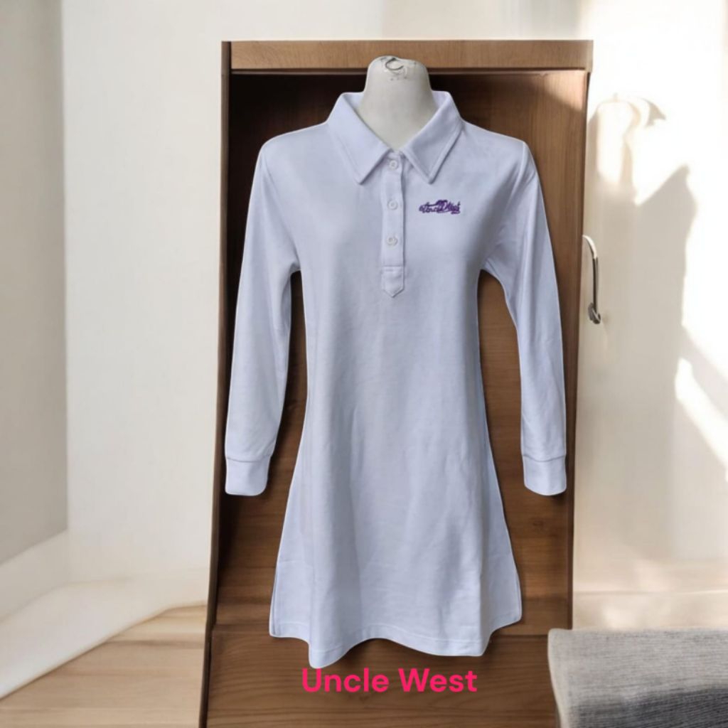 unclewest