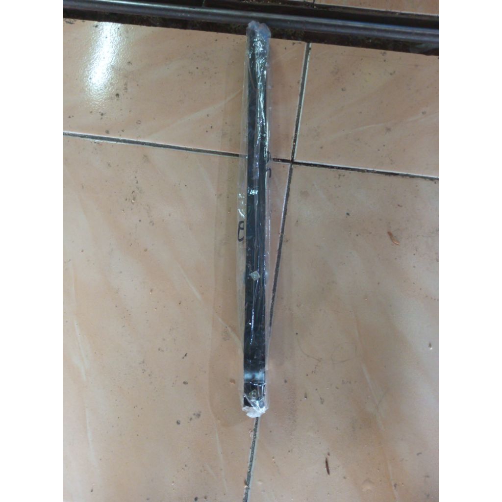 KEREK AN BURUNG UK 40CM(KErEK AN SAJA)