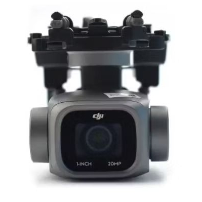 Gimbal mavic air 2 S GIMBAL kamera mavic air 2 S MAVIC AIR 2S BEKAS