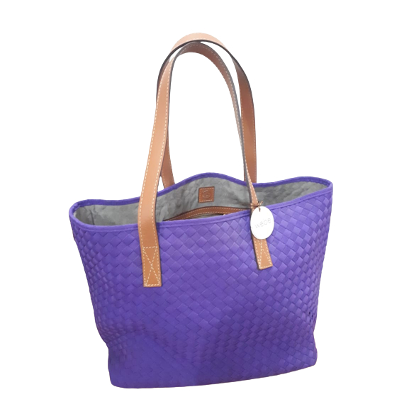 tas  linnete webe original wanita branded