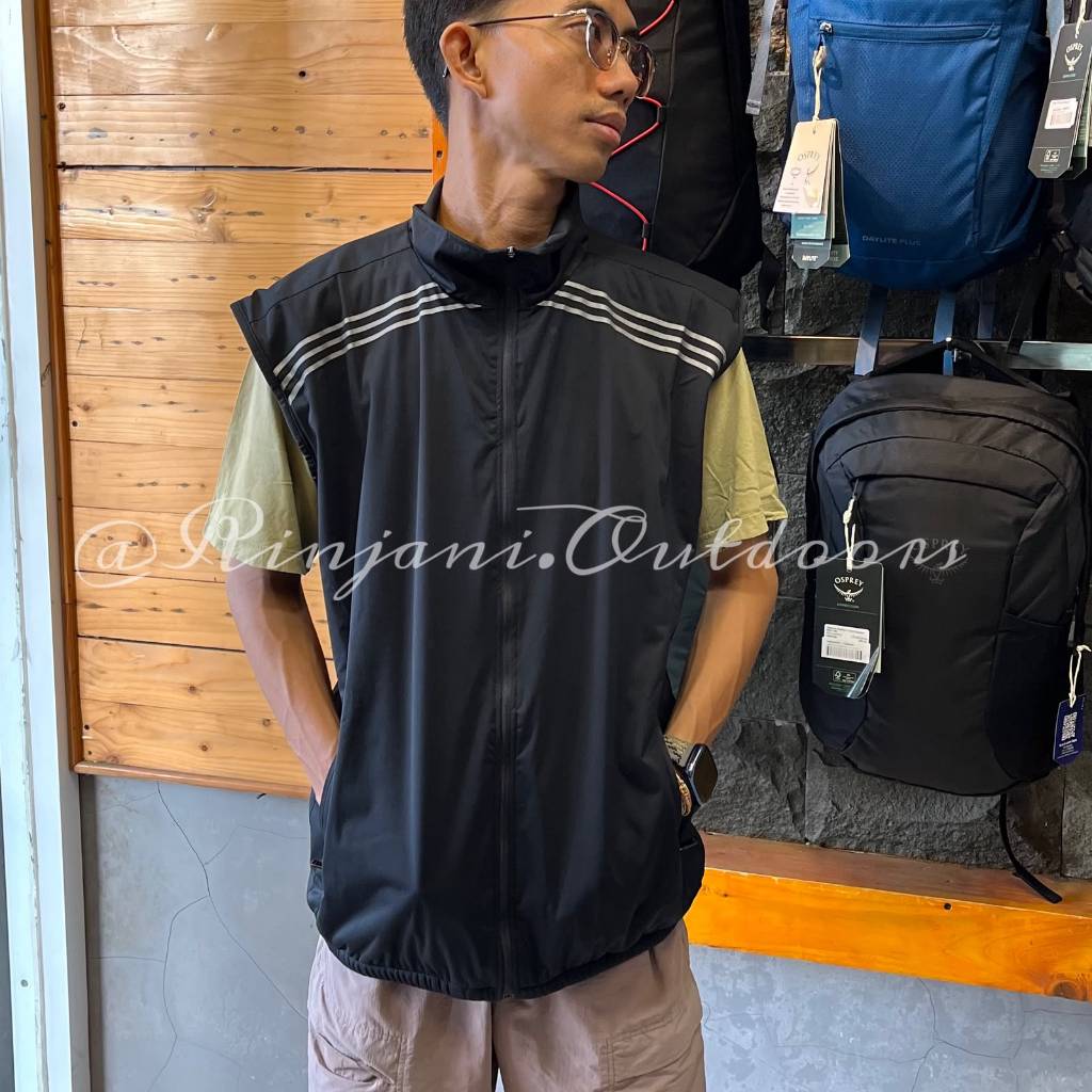 ROMPI BICYCLE CONSINA ROMPI SEPEDA ROMPI DAILY ROMPI LARI