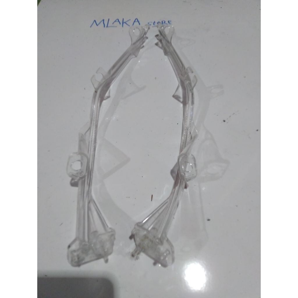 LAMPU ALIS DEPAN SENJA PCX 160 ORIGINAL