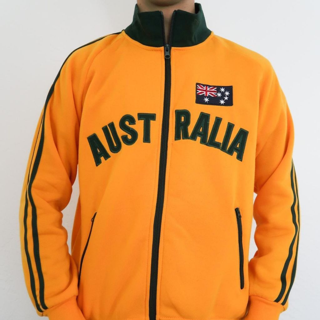 sweater hoxley australia original preloved