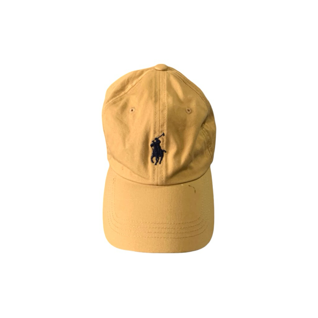 Polo Ralph Lauren Topi/Cap Beige