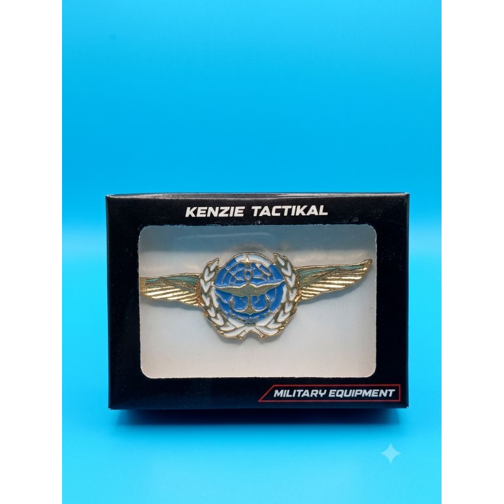 jual brivet wing UNIFIL LIBANON