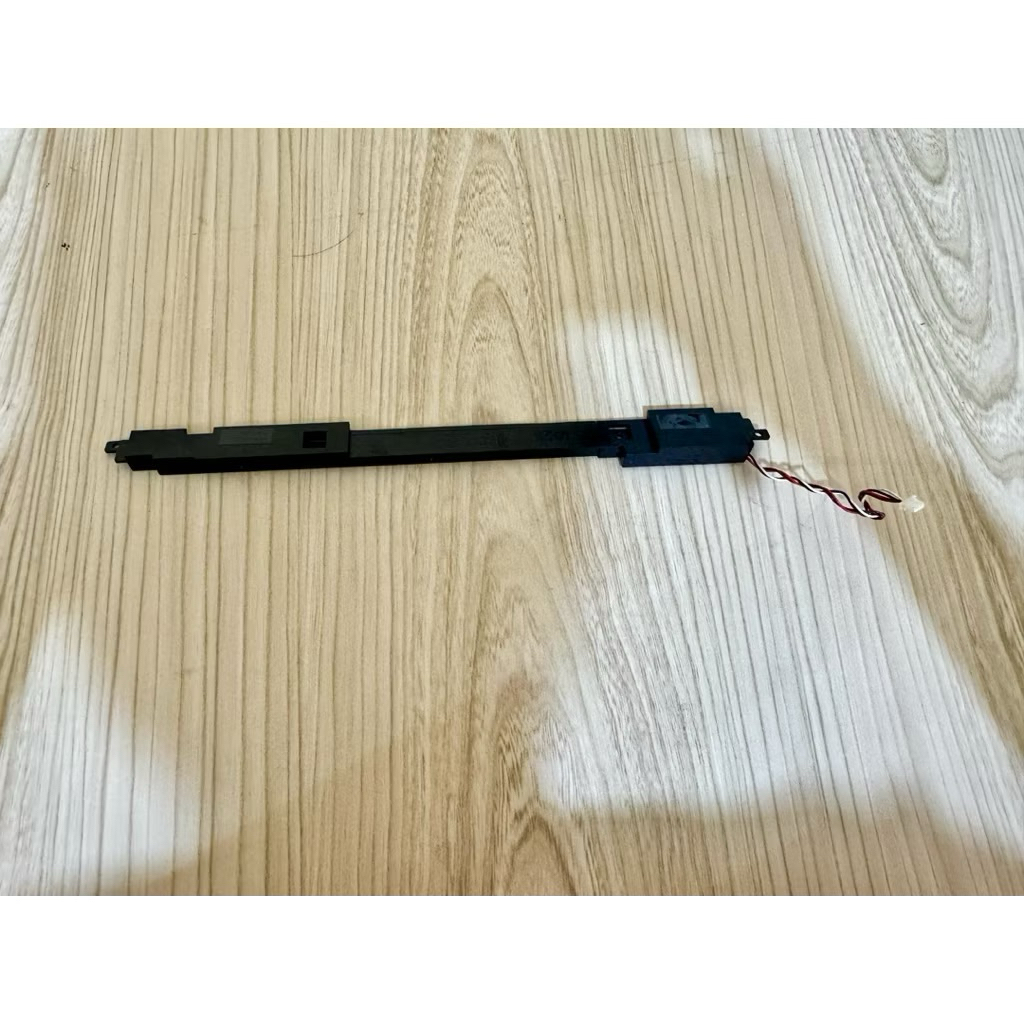 Speaker Asus A455L