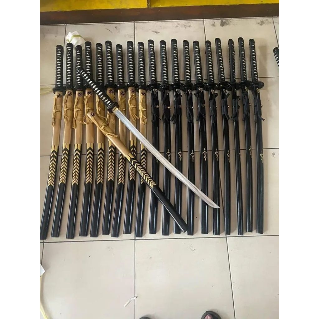 RONIN47 dan KILBIL