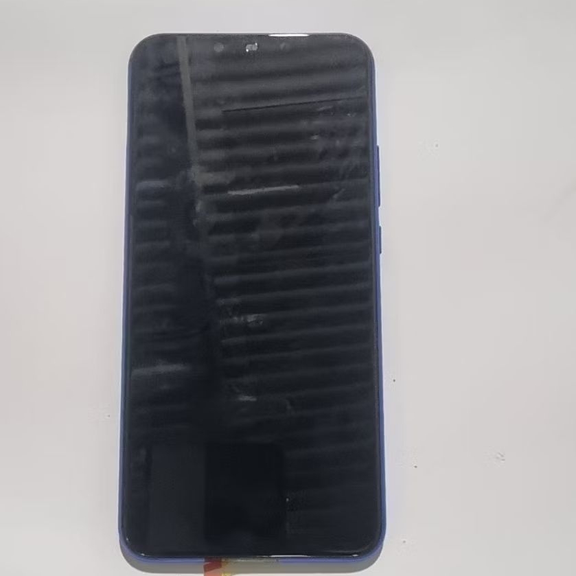 LCD PLUS FRAME HUAWEI NOVA 3i ORI COPOTAN NORMAL