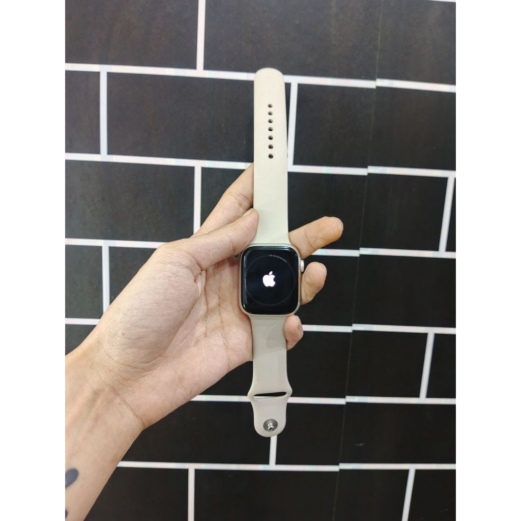 apple watch series 9 45mm ibox