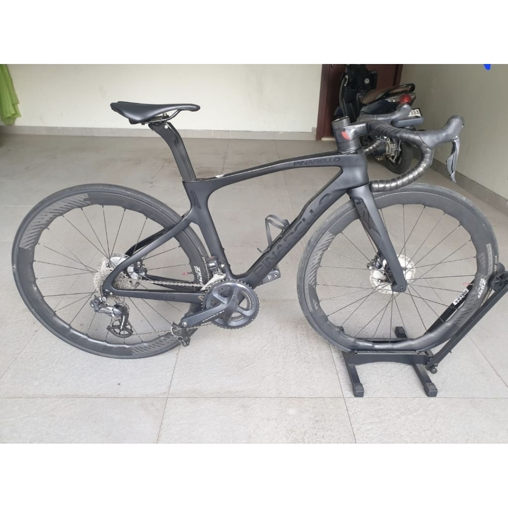 Pinarello Prince Second size 46