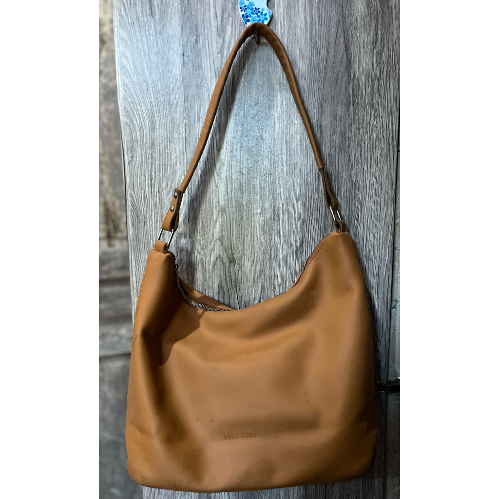 merche preloved