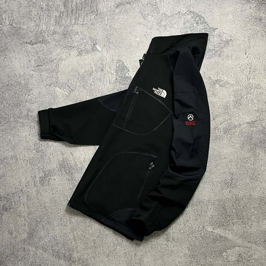 TNF Summit Series Jacket JKT8788