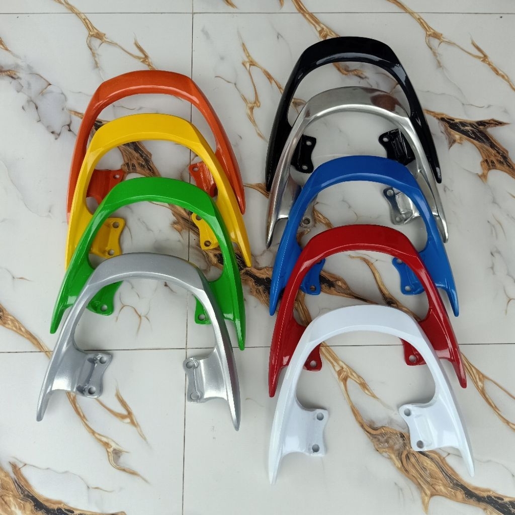 BEHEL MIO AMORE MODEL ORI PNP MIO SPORTY MIO SMILE MIO AMORE BERKUALITAS