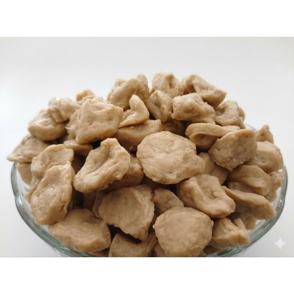 BASMUT MENTAH 500GR/1KG,,BASMUT (BASO IMUT) MENTAH