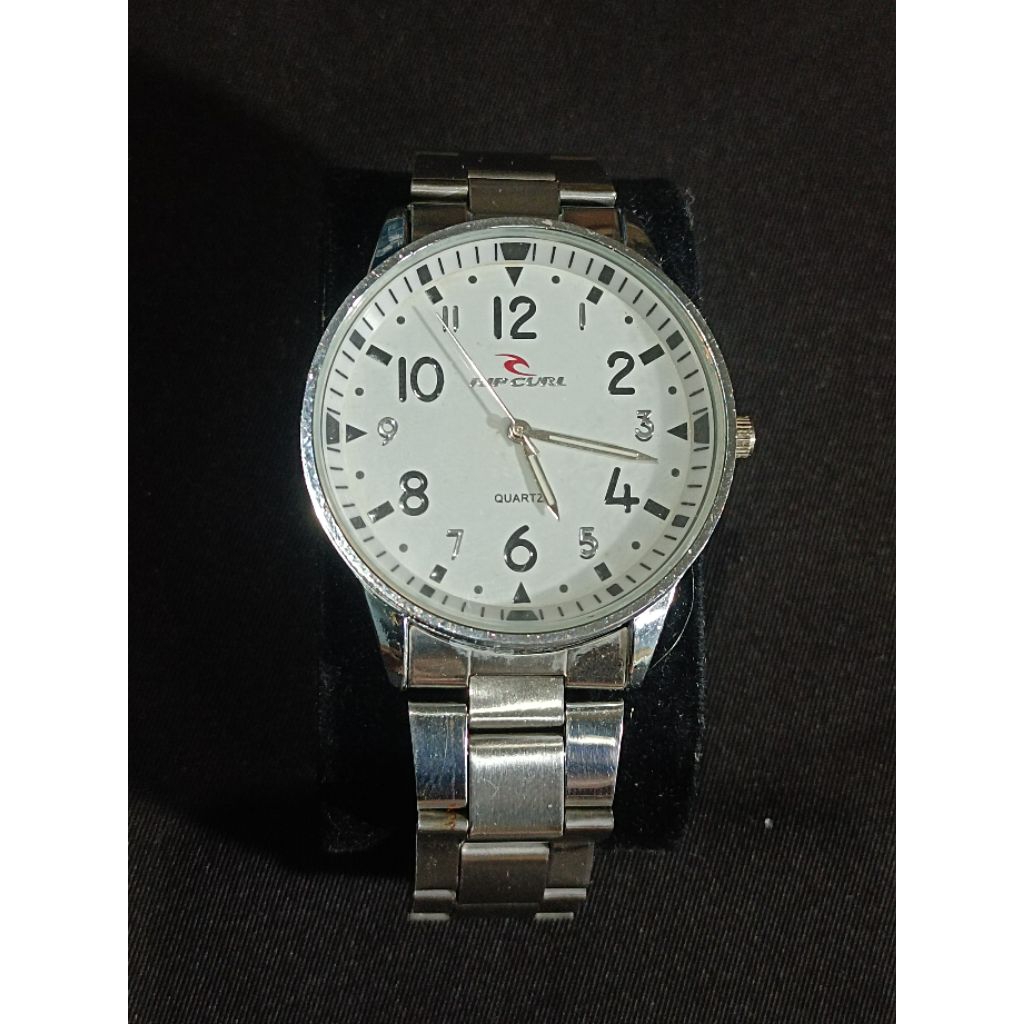 Jam tangan Rip curl second
