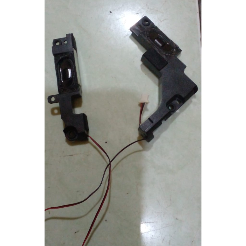 Speaker Internal Laptop HP 14 HP14 14-d040TU