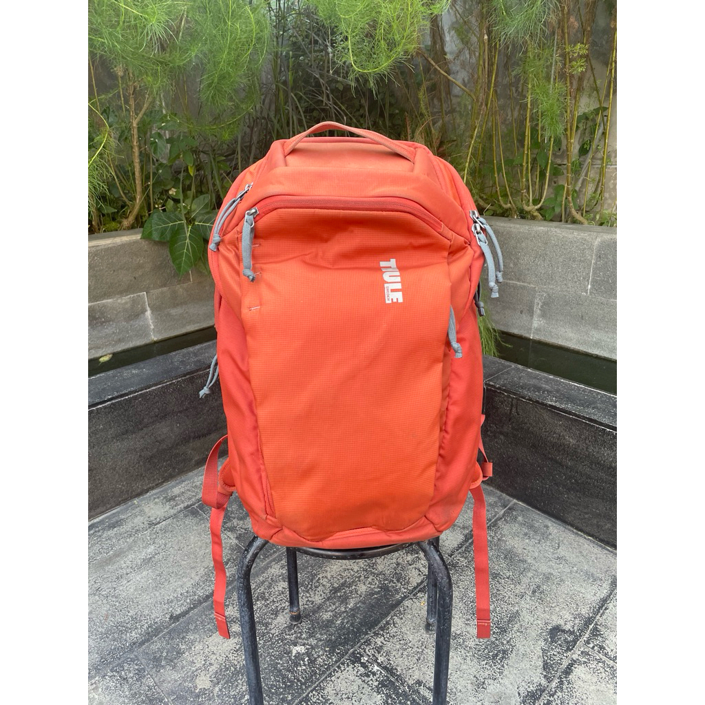 Thule Enroute 3 23Liter