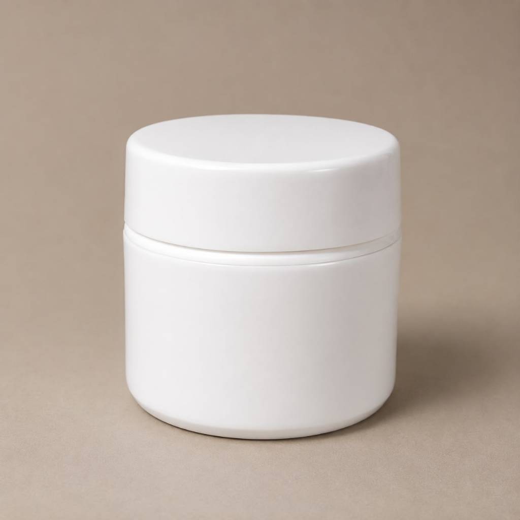 POT CREAM 10GR/ POT SKINCARE 10GR/ POT SKINCARE 10GR/ POT REFILL 10GR