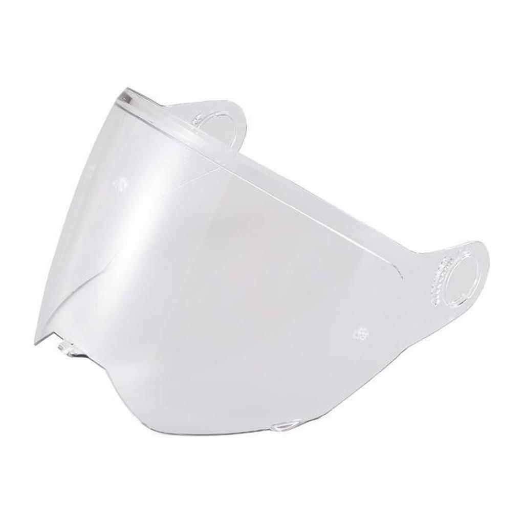Visor Kaca Helm Nolan N70-2X CLEAR