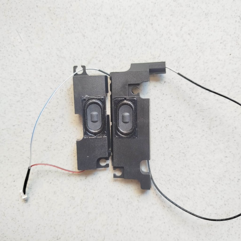 Speaker Laptop Lenovo Thinkpad IBM T440 T450 T450