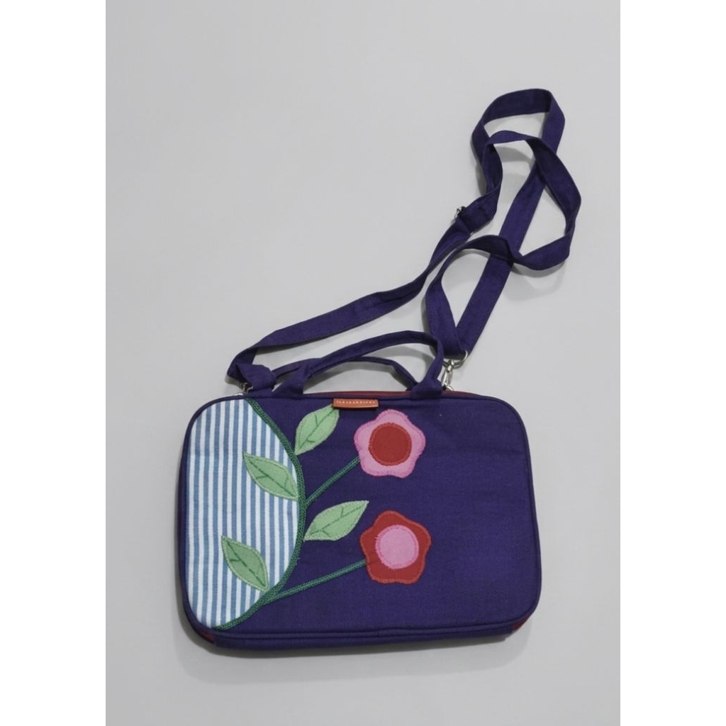 TAS LAPTOP/TABLET 11 INCH
