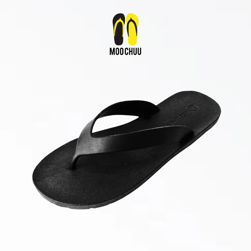 Moo Chuu Sandal Jepit Pria - Flippy