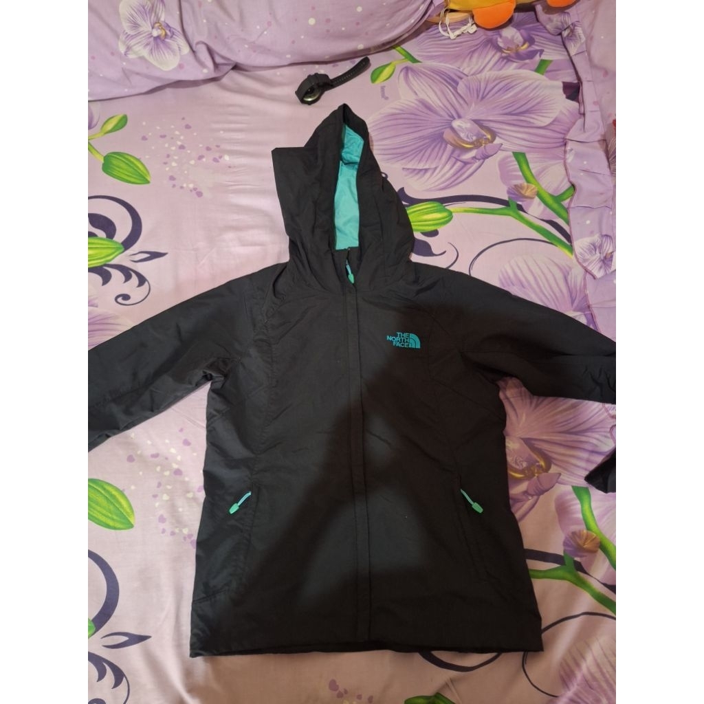 Jaket The North Face